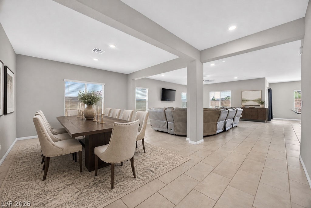 1919 Elena Brook Drive