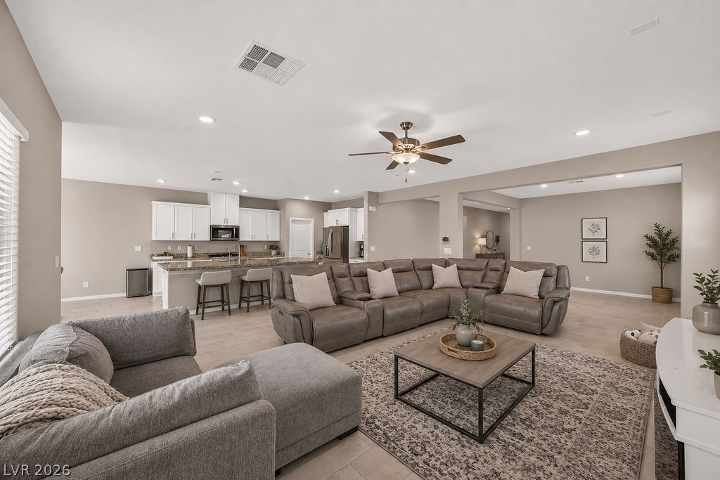 1919 Elena Brook Drive