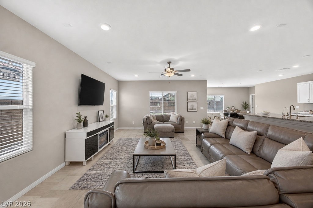 1919 Elena Brook Drive