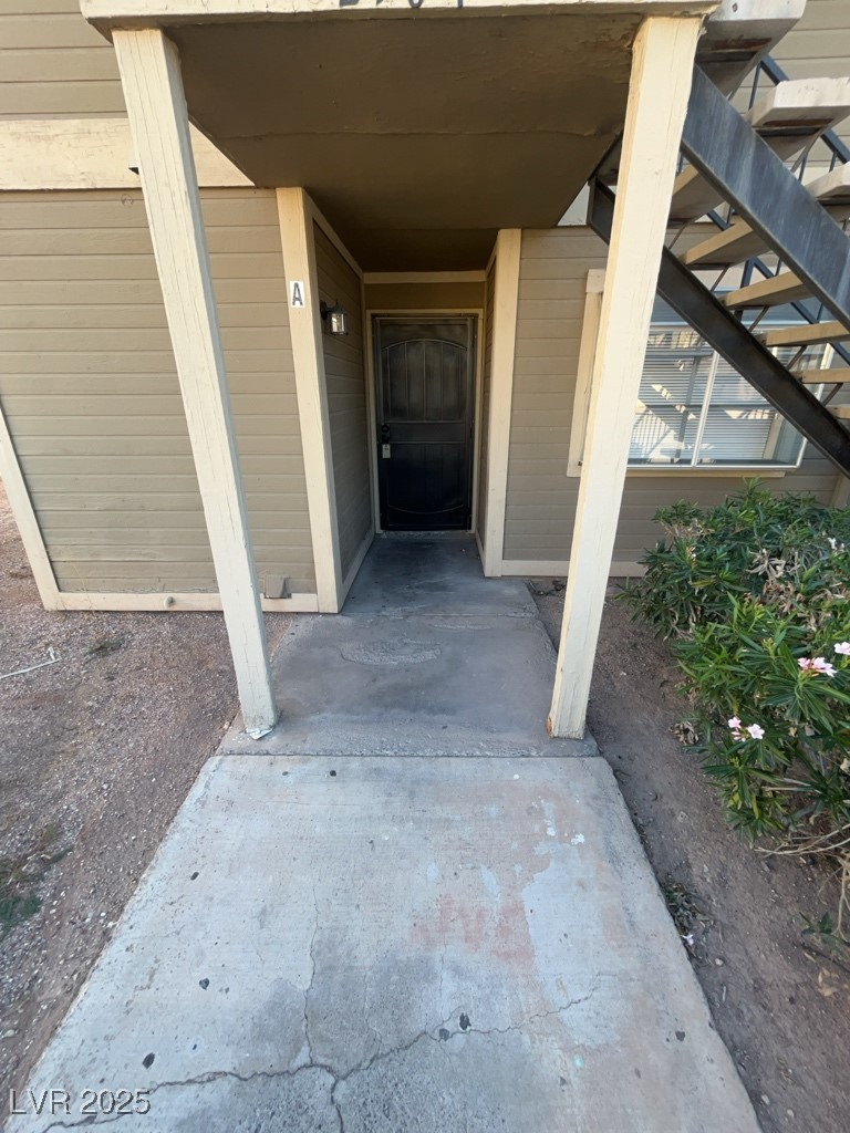 2764 Aarondavid Drive A