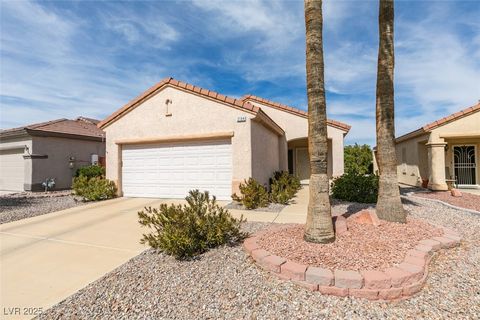 2194 King Mesa Drive Henderson NV 89012