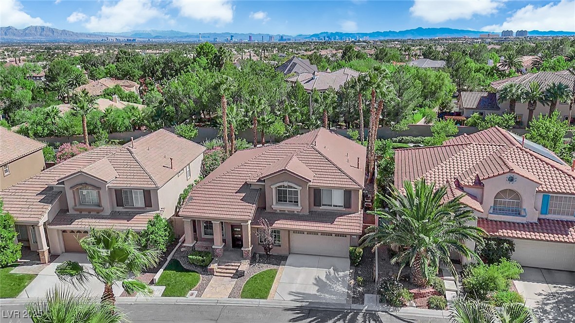 2320 Sunrise Meadows Drive