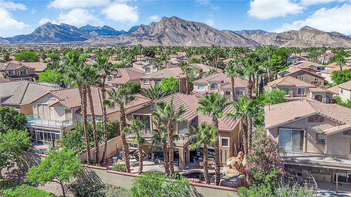 2320 Sunrise Meadows Drive