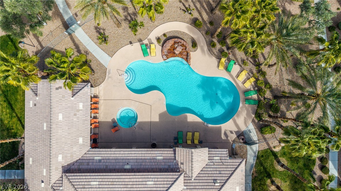 8000 Badura Avenue 1188