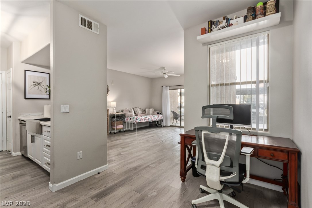 8000 Badura Avenue 1188