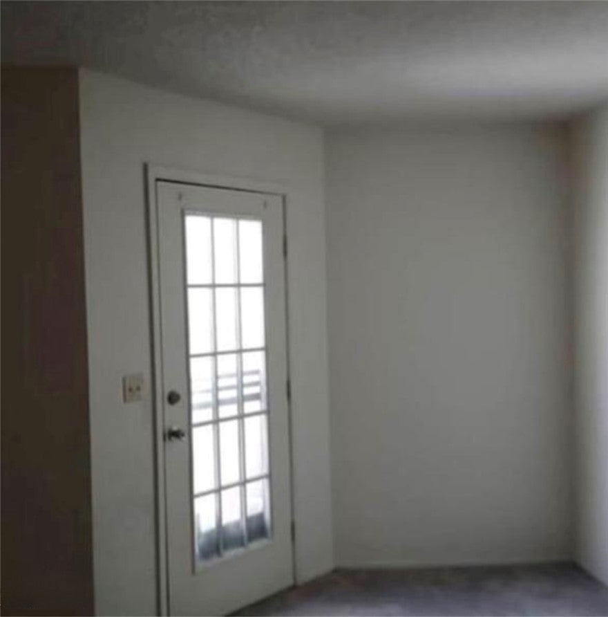 4453 Alto Verde Drive