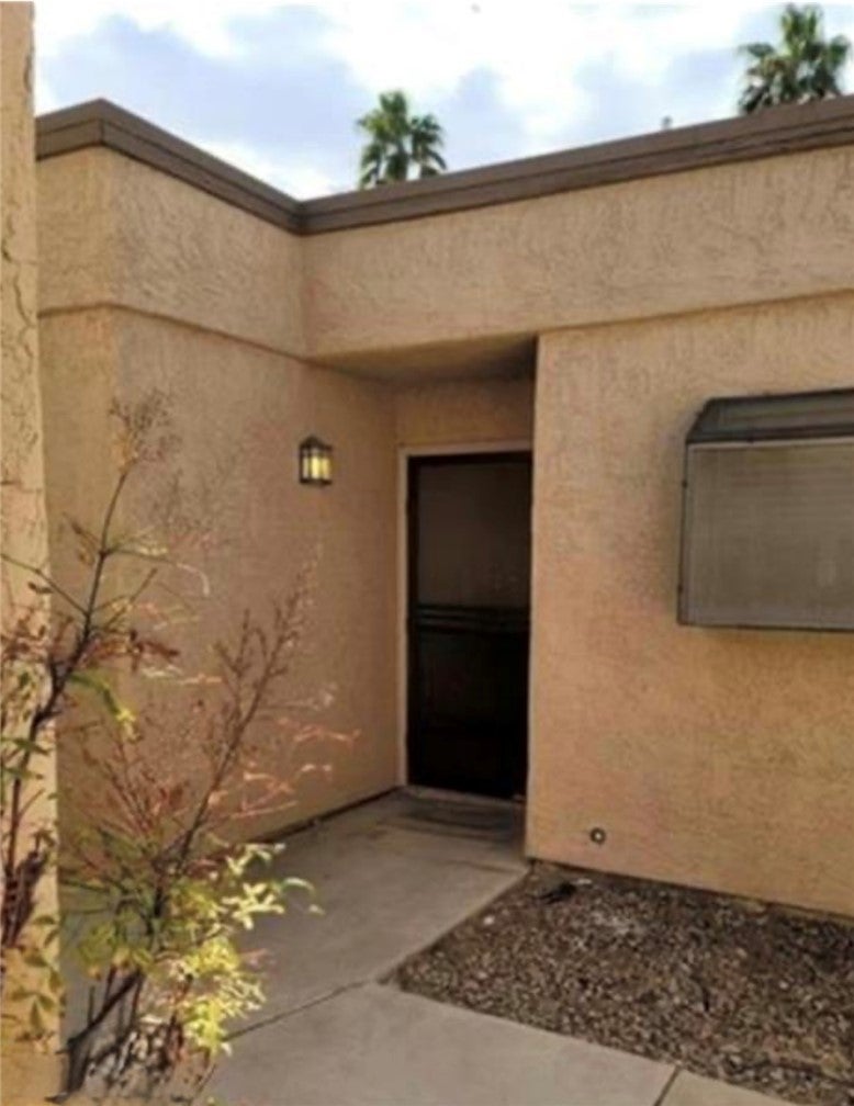 4453 Alto Verde Drive