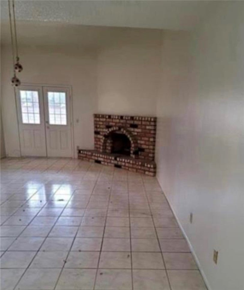 4453 Alto Verde Drive