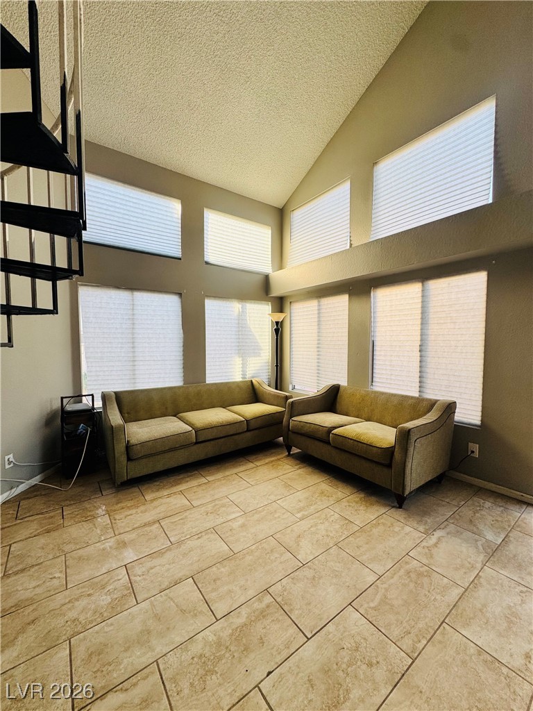 Properties 4 1900 Caviar Drive