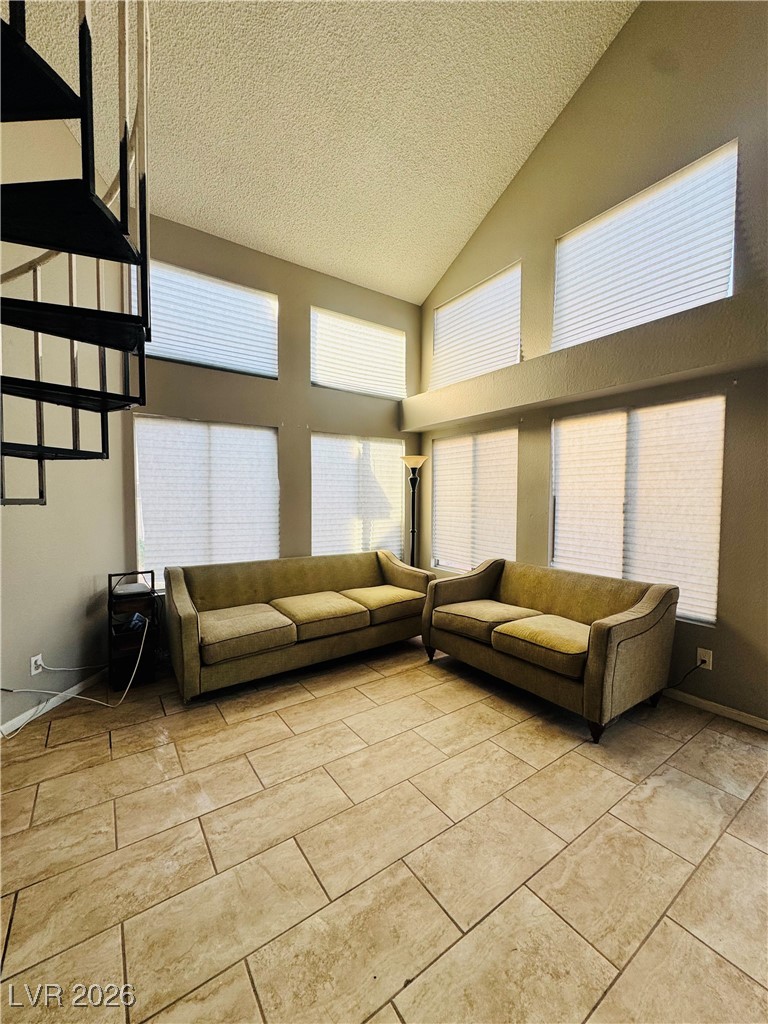 Properties 3 1900 Caviar Drive