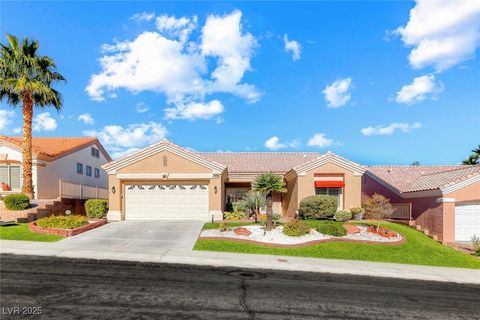 10508 Snyder Avenue Las Vegas NV 89134
