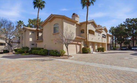 Tiny photo for 2050 W Warm Springs Road #3722, Henderson, NV 89014 (MLS # 2793103)