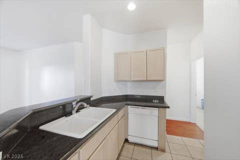 Tiny photo for 2050 W Warm Springs Road #3722, Henderson, NV 89014 (MLS # 2793103)