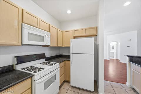 Tiny photo for 2050 W Warm Springs Road #3722, Henderson, NV 89014 (MLS # 2793103)