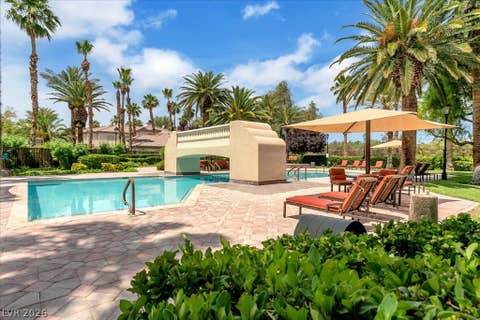 Tiny photo for 2050 W Warm Springs Road #3722, Henderson, NV 89014 (MLS # 2793103)