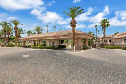 Tiny photo for 2050 W Warm Springs Road #3722, Henderson, NV 89014 (MLS # 2793103)