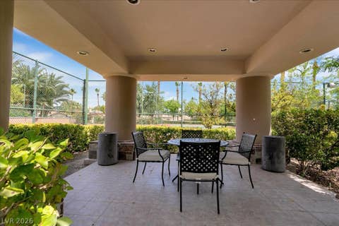 Tiny photo for 2050 W Warm Springs Road #3722, Henderson, NV 89014 (MLS # 2793103)