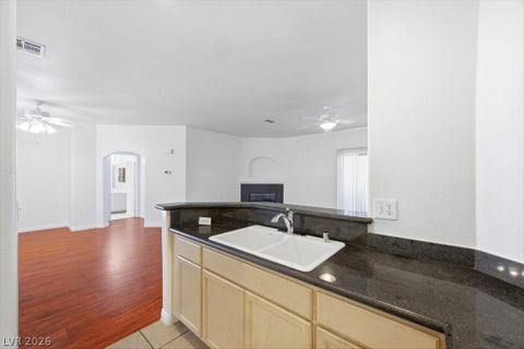 Tiny photo for 2050 W Warm Springs Road #3722, Henderson, NV 89014 (MLS # 2793103)