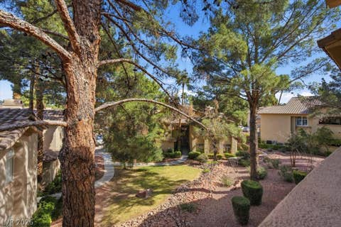 Tiny photo for 2050 W Warm Springs Road #3722, Henderson, NV 89014 (MLS # 2793103)