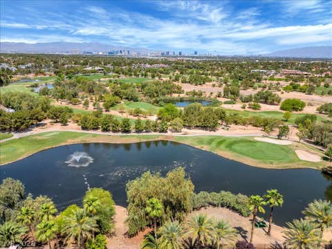 Tiny photo for 2050 W Warm Springs Road #3722, Henderson, NV 89014 (MLS # 2793103)