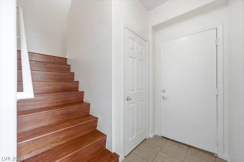 Tiny photo for 2050 W Warm Springs Road #3722, Henderson, NV 89014 (MLS # 2793103)