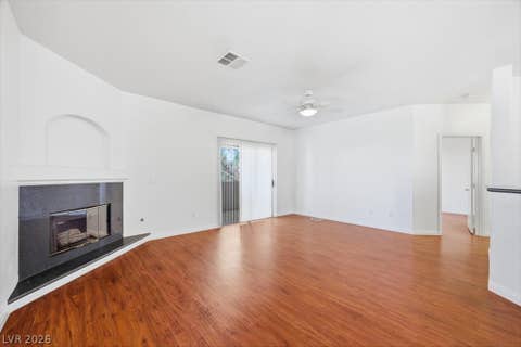 Tiny photo for 2050 W Warm Springs Road #3722, Henderson, NV 89014 (MLS # 2793103)