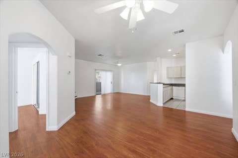 Tiny photo for 2050 W Warm Springs Road #3722, Henderson, NV 89014 (MLS # 2793103)