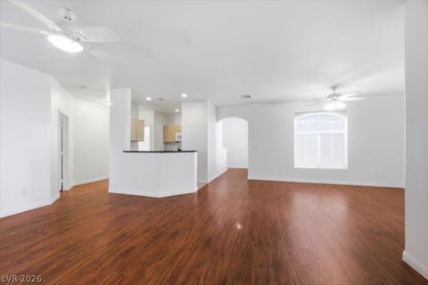Tiny photo for 2050 W Warm Springs Road #3722, Henderson, NV 89014 (MLS # 2793103)