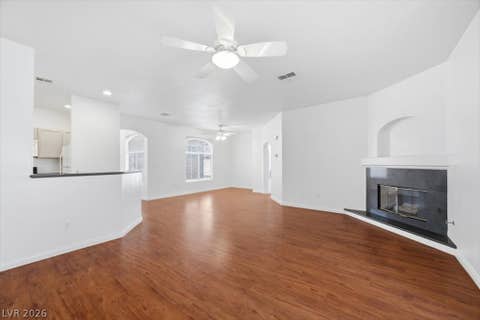 Tiny photo for 2050 W Warm Springs Road #3722, Henderson, NV 89014 (MLS # 2793103)