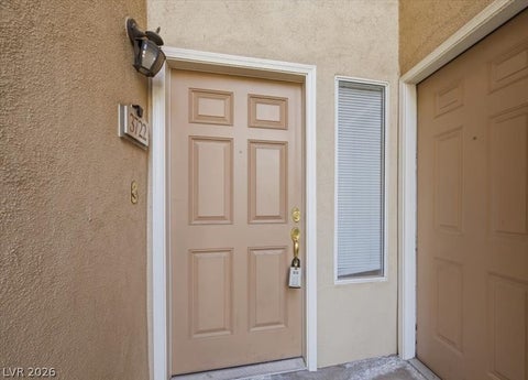 Tiny photo for 2050 W Warm Springs Road #3722, Henderson, NV 89014 (MLS # 2793103)