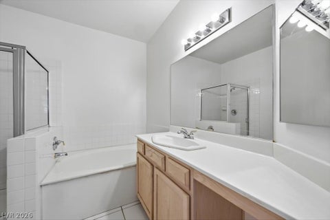 Tiny photo for 2050 W Warm Springs Road #3722, Henderson, NV 89014 (MLS # 2793103)