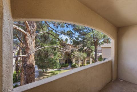 Tiny photo for 2050 W Warm Springs Road #3722, Henderson, NV 89014 (MLS # 2793103)