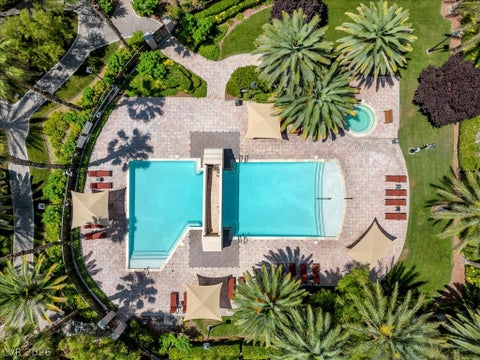 Tiny photo for 2050 W Warm Springs Road #3722, Henderson, NV 89014 (MLS # 2793103)