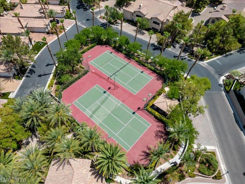 Tiny photo for 2050 W Warm Springs Road #3722, Henderson, NV 89014 (MLS # 2793103)