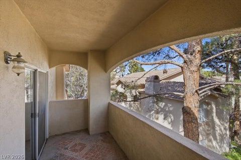 Tiny photo for 2050 W Warm Springs Road #3722, Henderson, NV 89014 (MLS # 2793103)