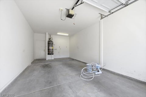 Tiny photo for 2050 W Warm Springs Road #3722, Henderson, NV 89014 (MLS # 2793103)
