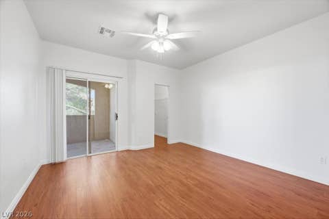 Tiny photo for 2050 W Warm Springs Road #3722, Henderson, NV 89014 (MLS # 2793103)
