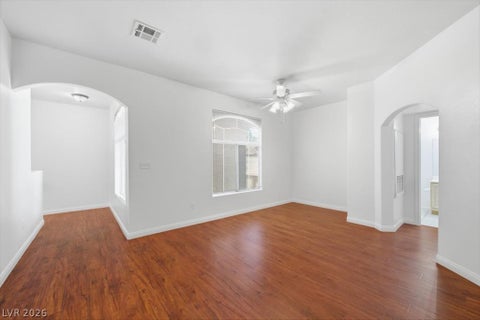 Tiny photo for 2050 W Warm Springs Road #3722, Henderson, NV 89014 (MLS # 2793103)