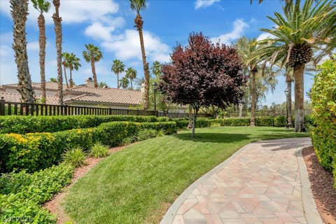 Tiny photo for 2050 W Warm Springs Road #3722, Henderson, NV 89014 (MLS # 2793103)