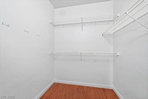Tiny photo for 2050 W Warm Springs Road #3722, Henderson, NV 89014 (MLS # 2793103)
