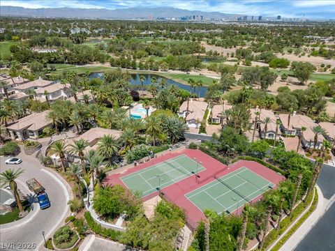 Tiny photo for 2050 W Warm Springs Road #3722, Henderson, NV 89014 (MLS # 2793103)