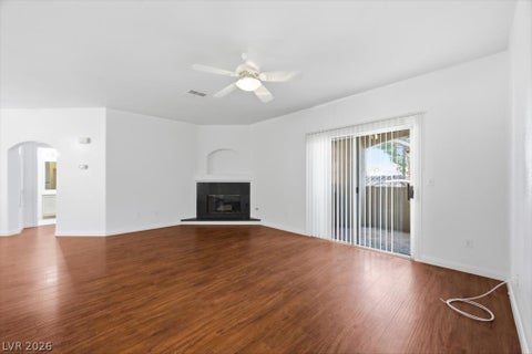 Tiny photo for 2050 W Warm Springs Road #3722, Henderson, NV 89014 (MLS # 2793103)