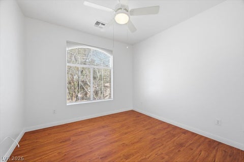 Tiny photo for 2050 W Warm Springs Road #3722, Henderson, NV 89014 (MLS # 2793103)
