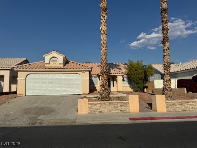 4848 Califa Drive