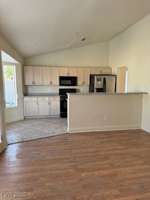 4848 Califa Drive