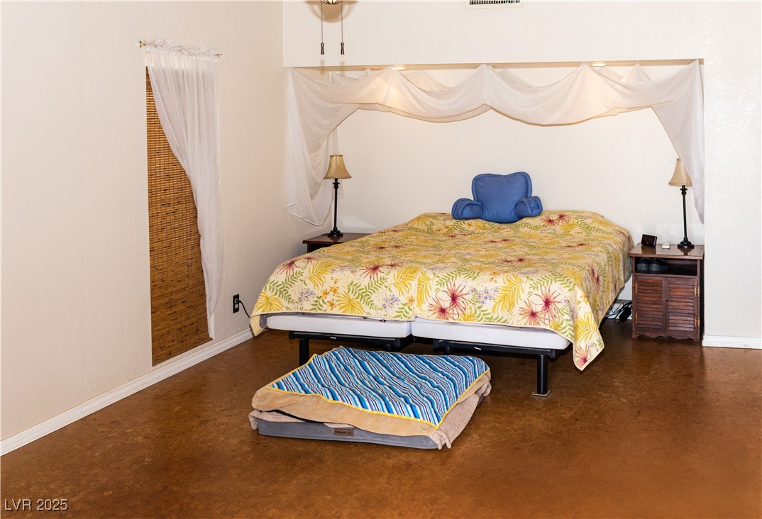 2822 La Palma Drive, Laughlin, Nevada image 12