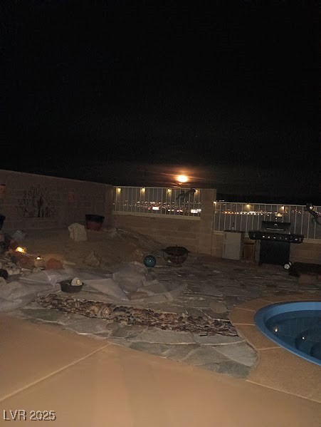 2822 La Palma Drive, Laughlin, Nevada image 31
