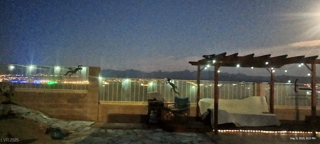 2822 La Palma Drive, Laughlin, Nevada image 28