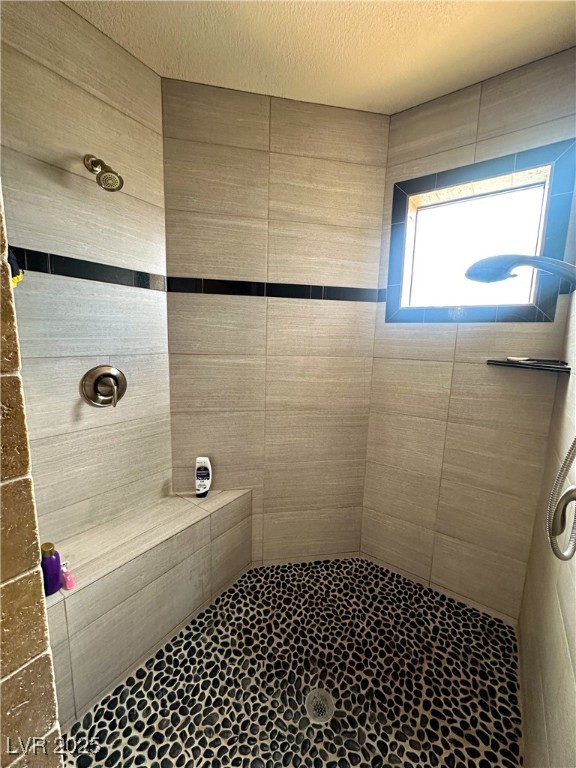 2822 La Palma Drive, Laughlin, Nevada image 17