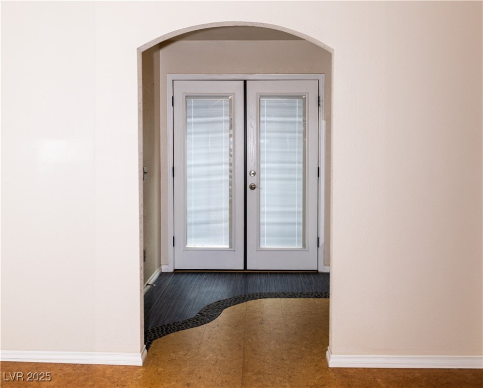 2822 La Palma Drive, Laughlin, Nevada image 21